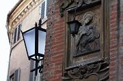 15-Siena,14 maggio 2011
